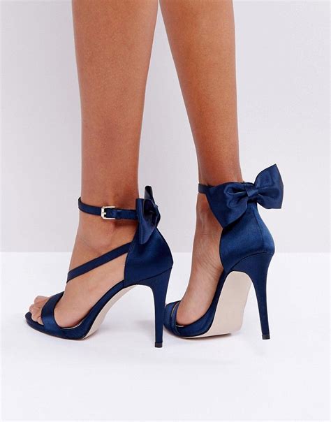 dark navy blue shoes|dark navy blue women's shoes.